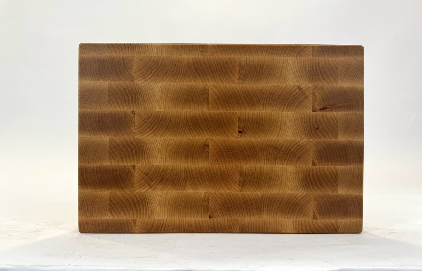 128 Maple 18 x 12 x 2