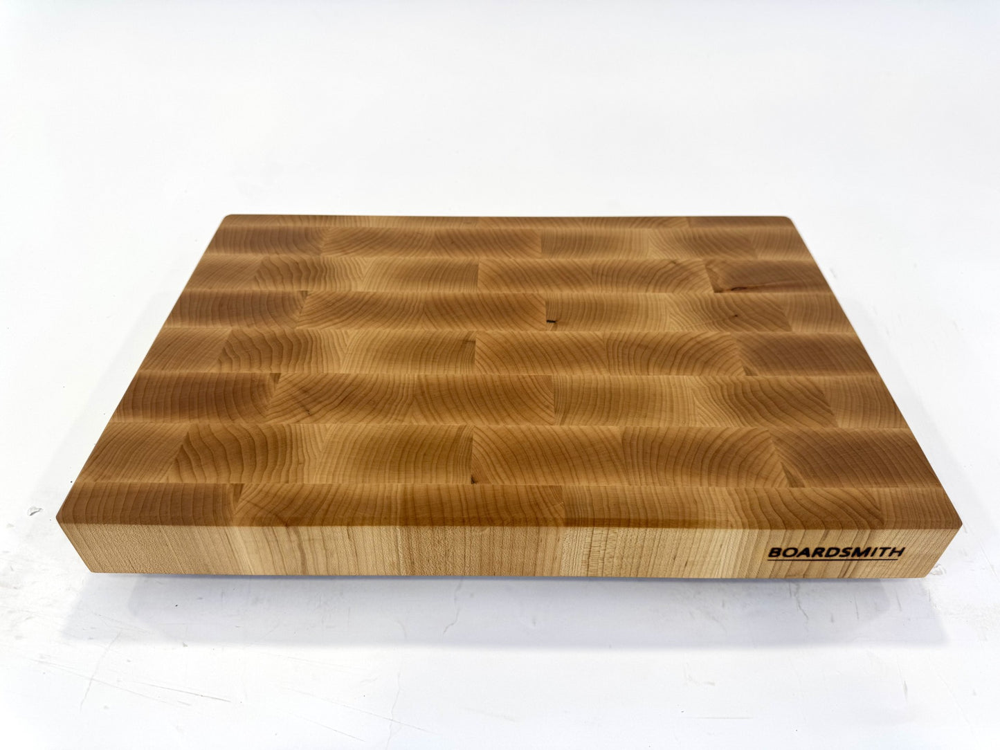 128 Maple 18 x 12 x 2