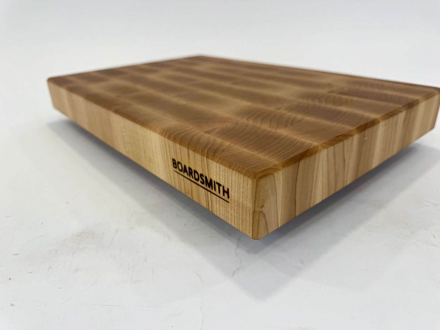 128 Maple 18 x 12 x 2