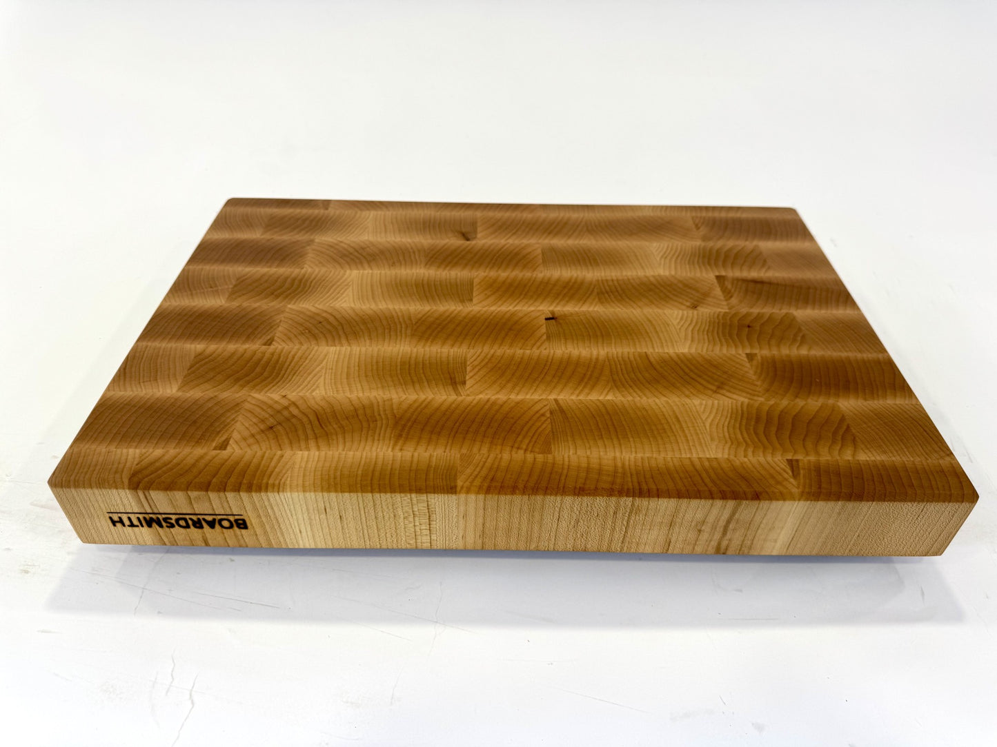 128 Maple 18 x 12 x 2