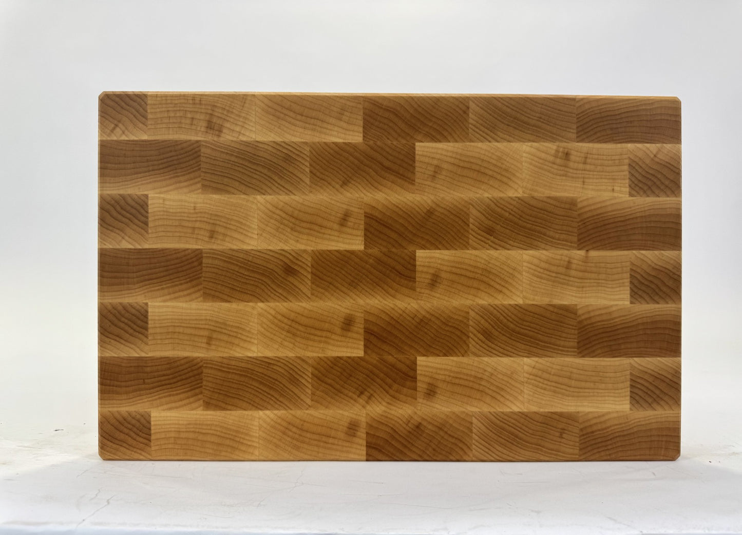 129 Maple 18 x 11 1/2 x 2