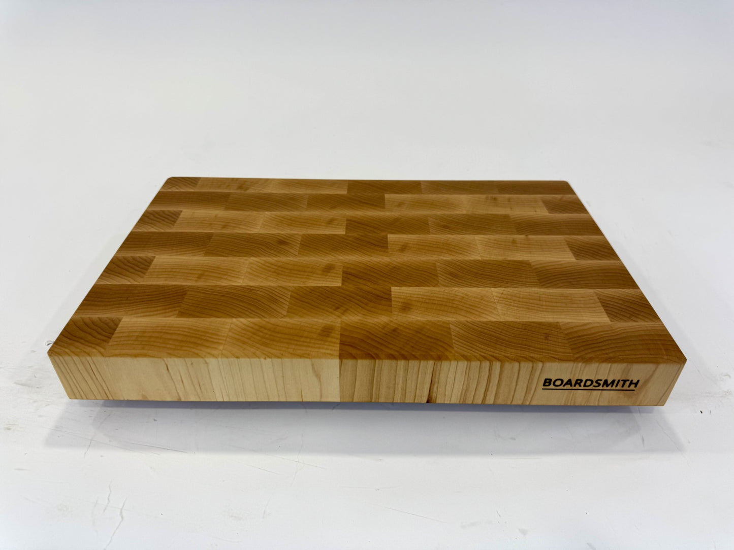 129 Maple 18 x 11 1/2 x 2