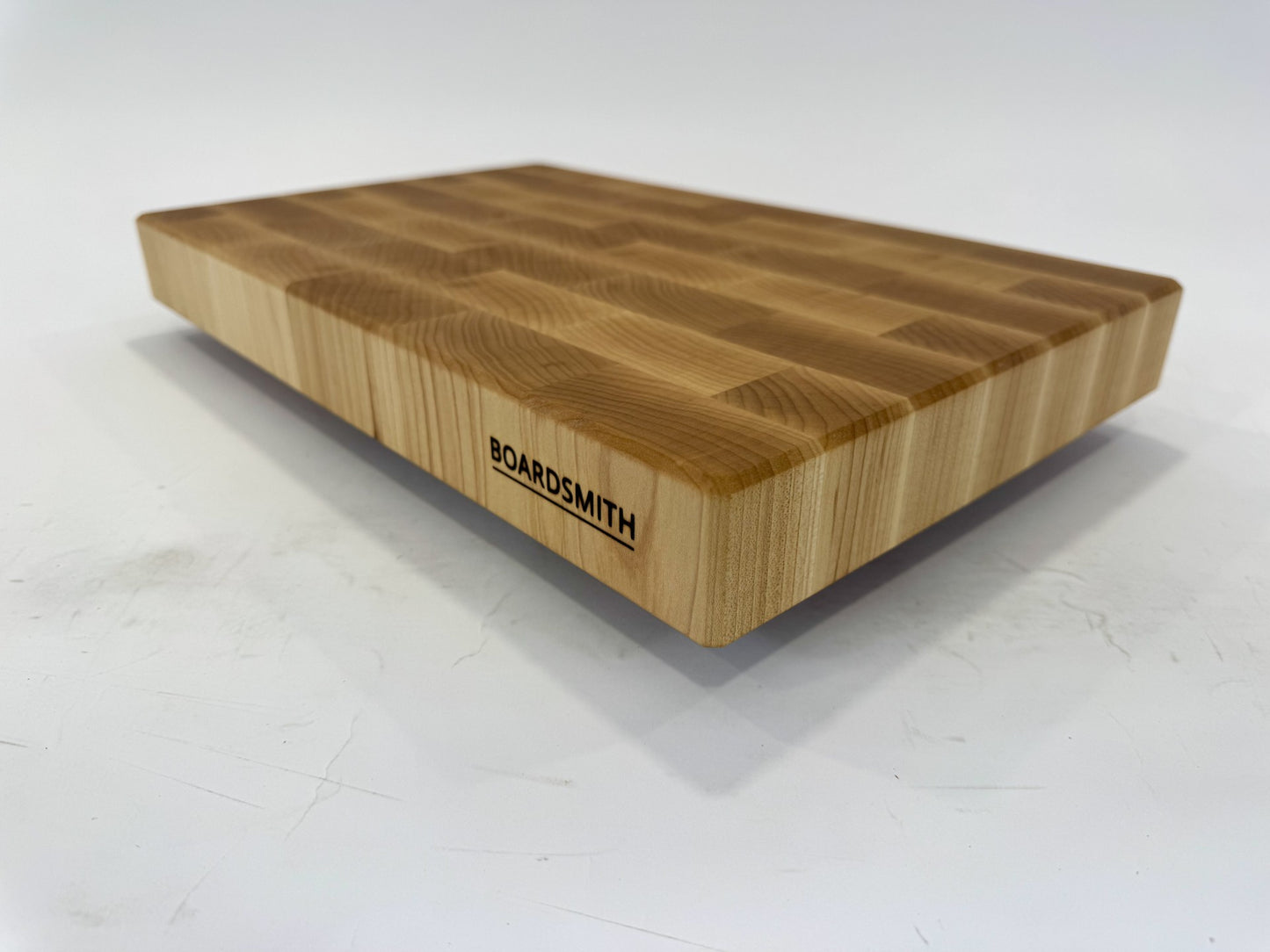 129 Maple 18 x 11 1/2 x 2