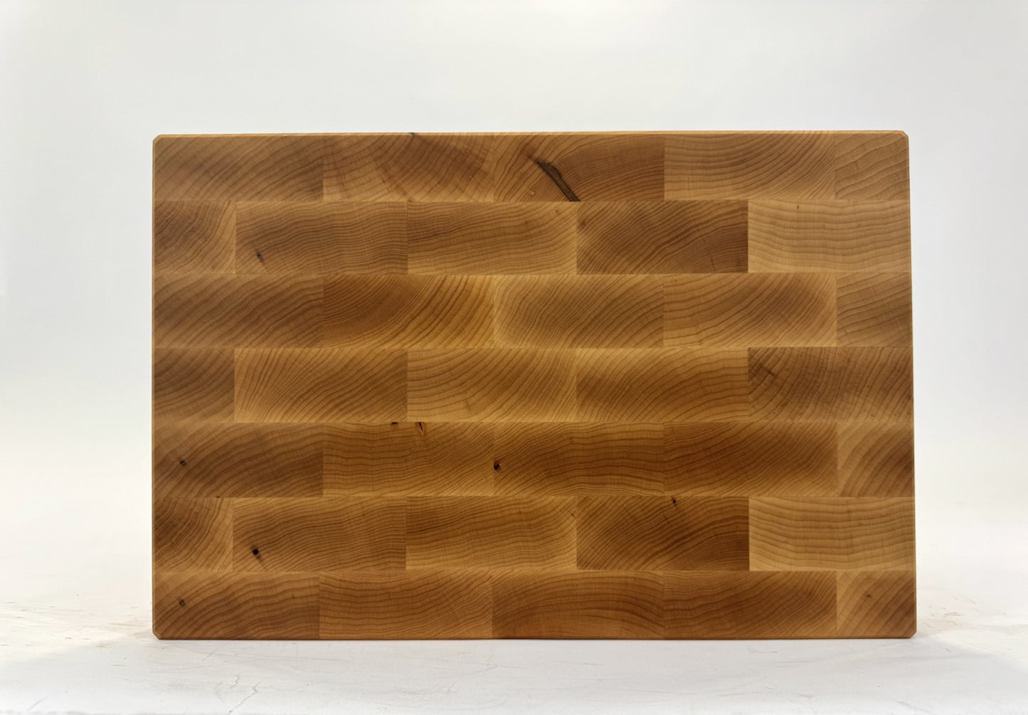 130 Maple 18 x 12 x 2