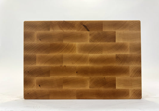 130 Maple 18 x 12 x 2
