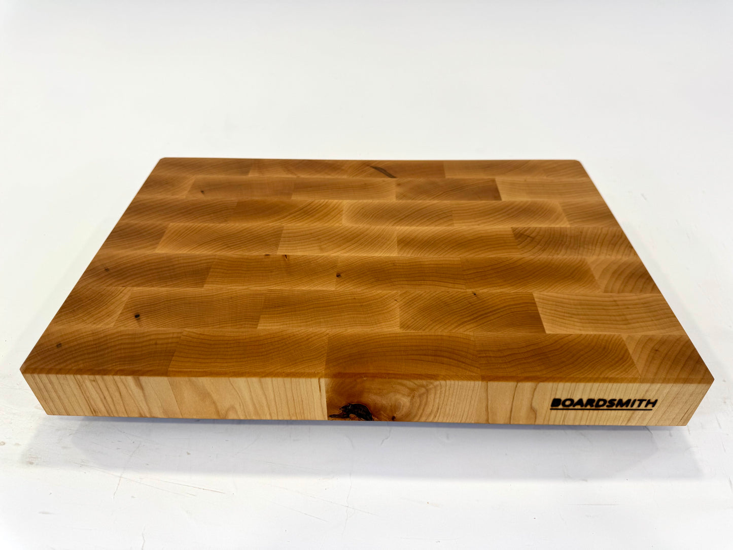 130 Maple 18 x 12 x 2