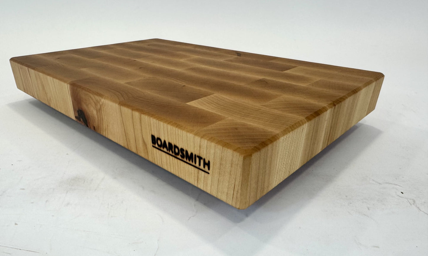 130 Maple 18 x 12 x 2