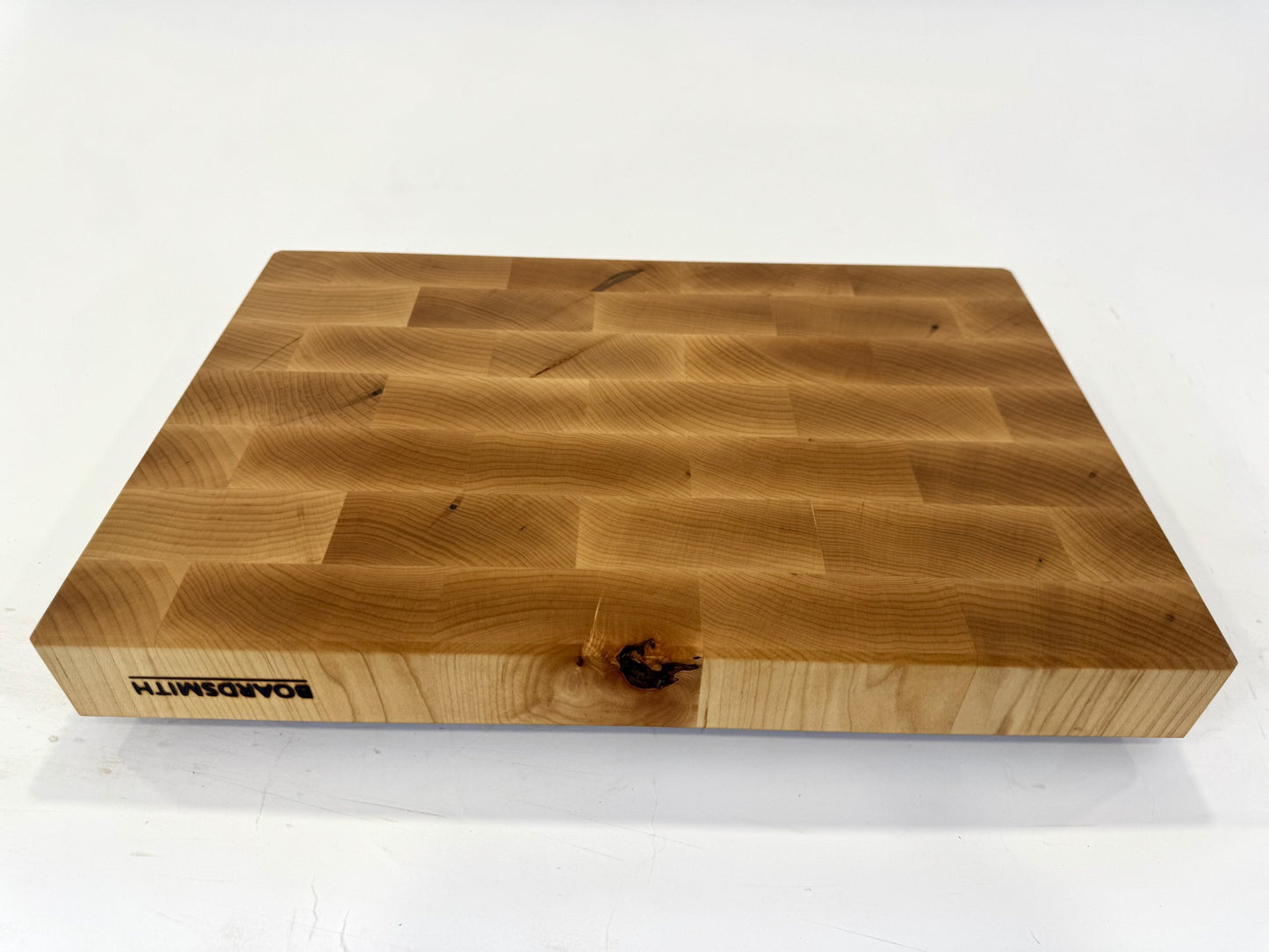 130 Maple 18 x 12 x 2