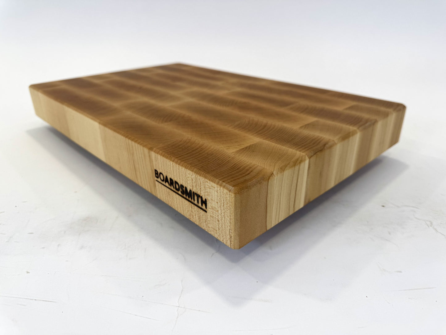 131 Maple 18 x 11 1/2 x 2 One-Off