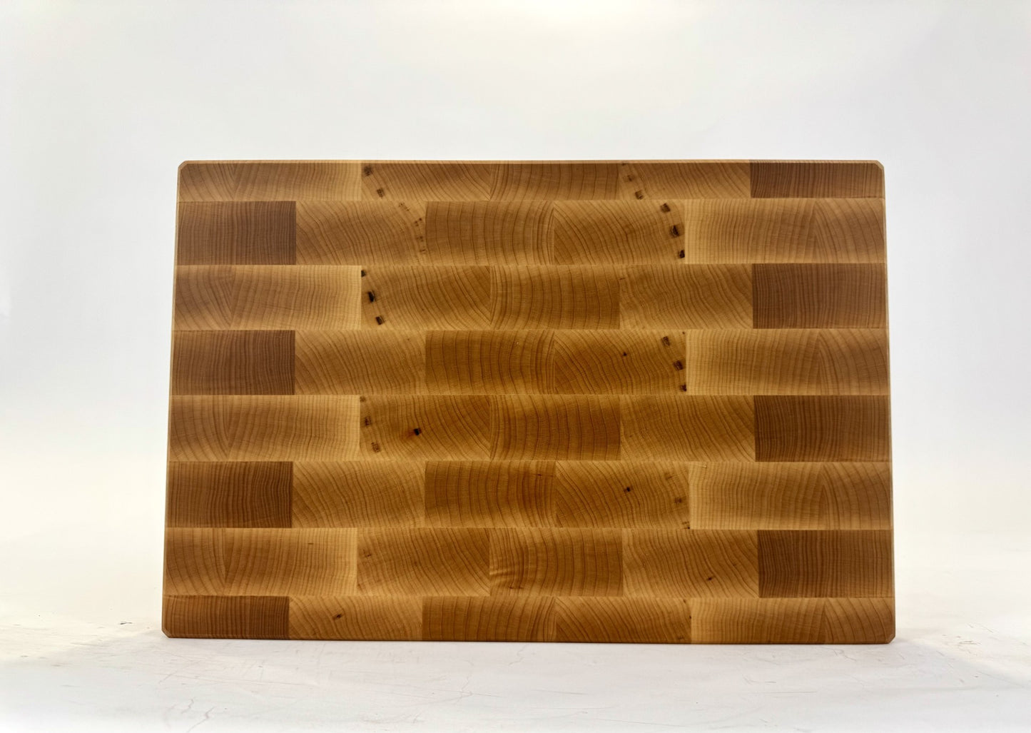 132 Maple 18 x 12 x 2