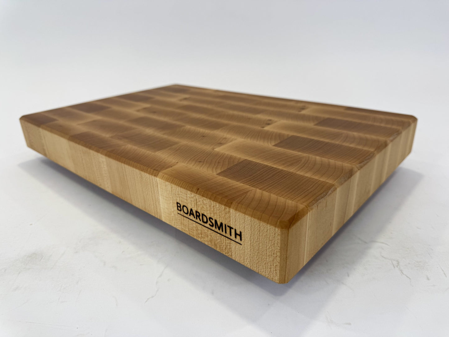132 Maple 18 x 12 x 2