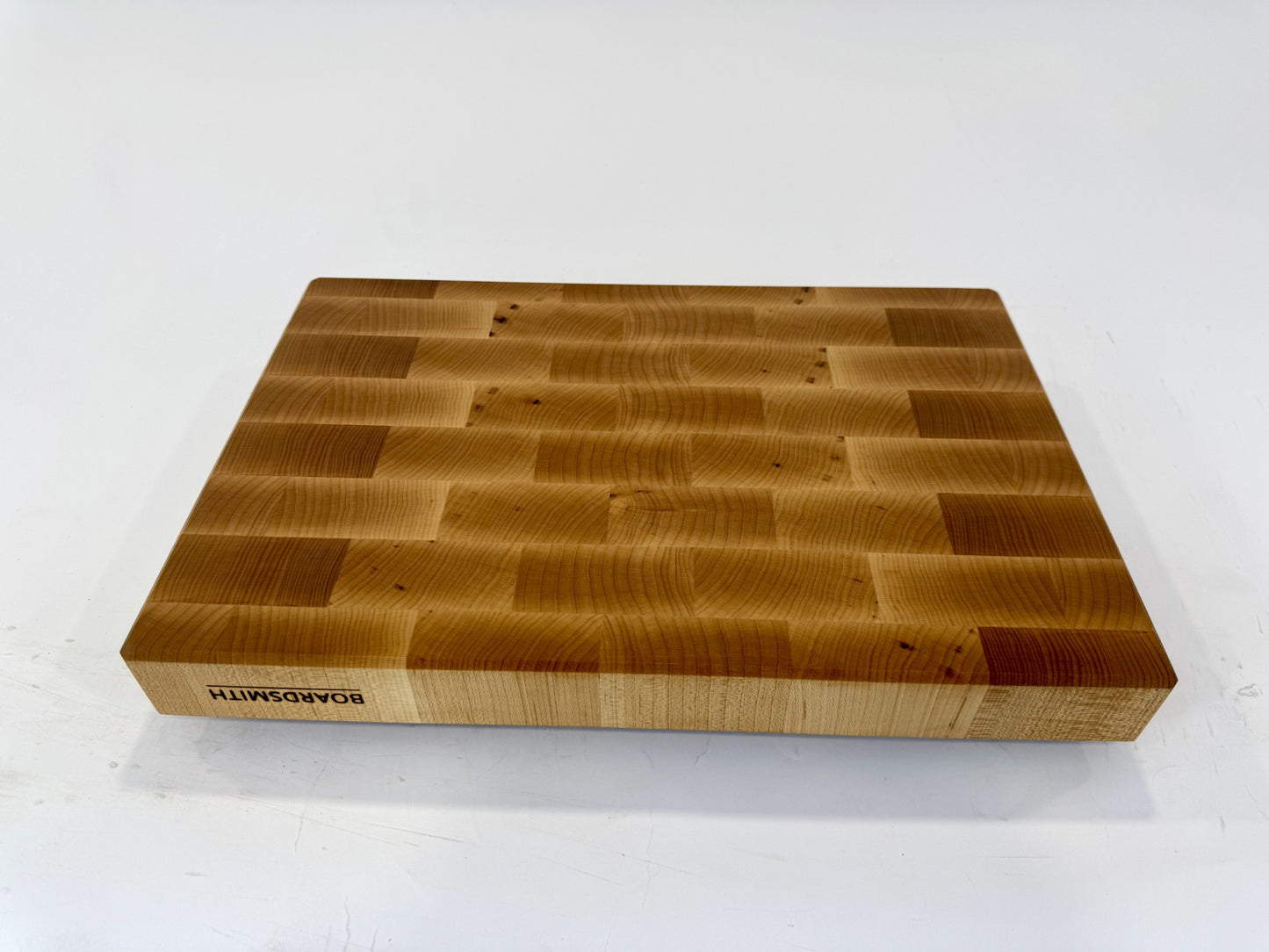 132 Maple 18 x 12 x 2