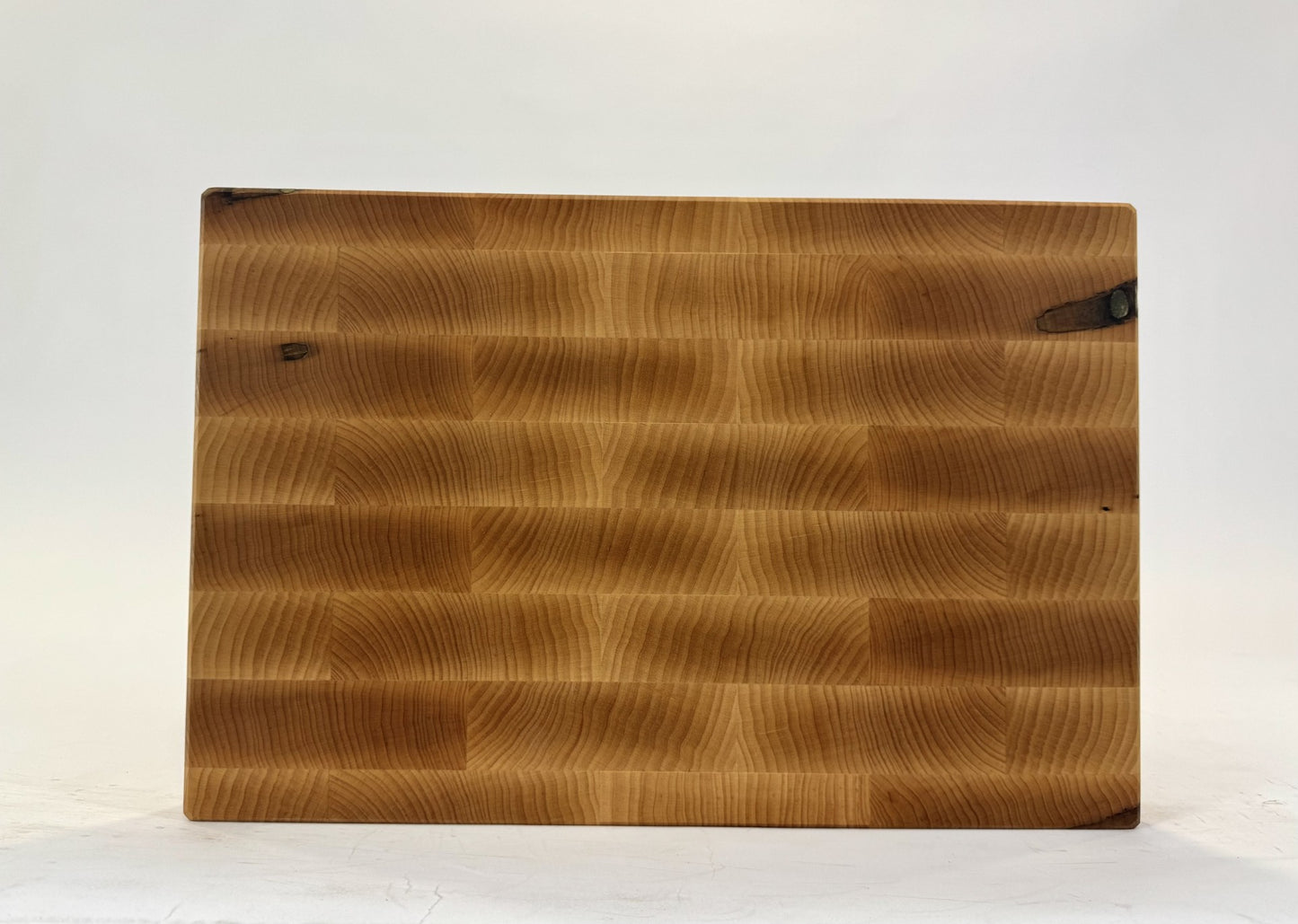 133 Maple 18 x 12 x 2
