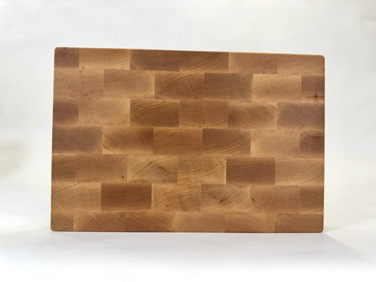 133 Maple 12 x 18 x 2