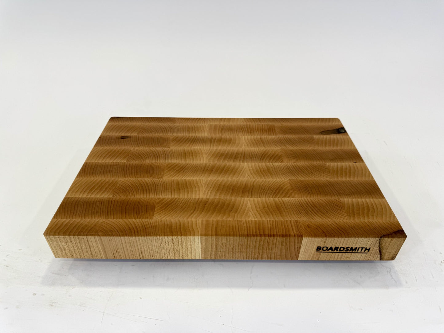 133 Maple 18 x 12 x 2
