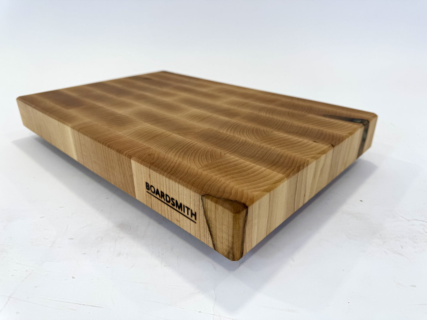 133 Maple 18 x 12 x 2