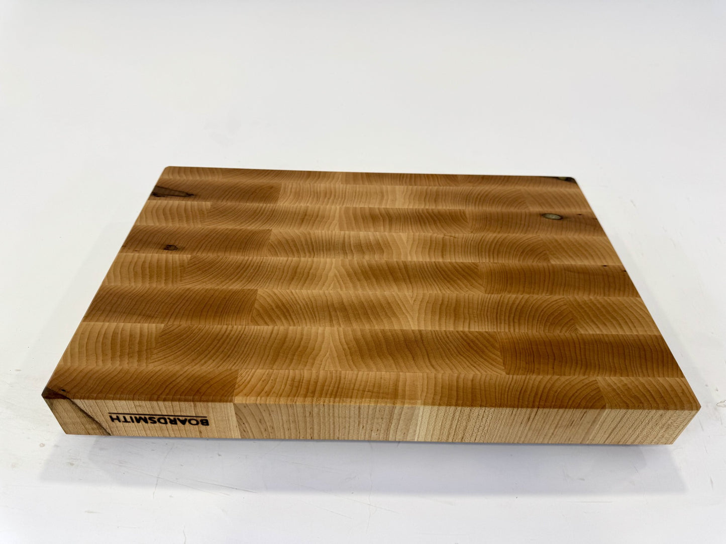133 Maple 18 x 12 x 2