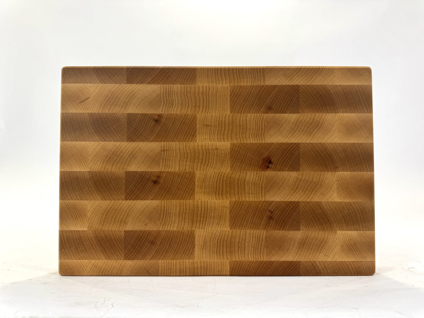 134 Maple 18 x 12 x 2
