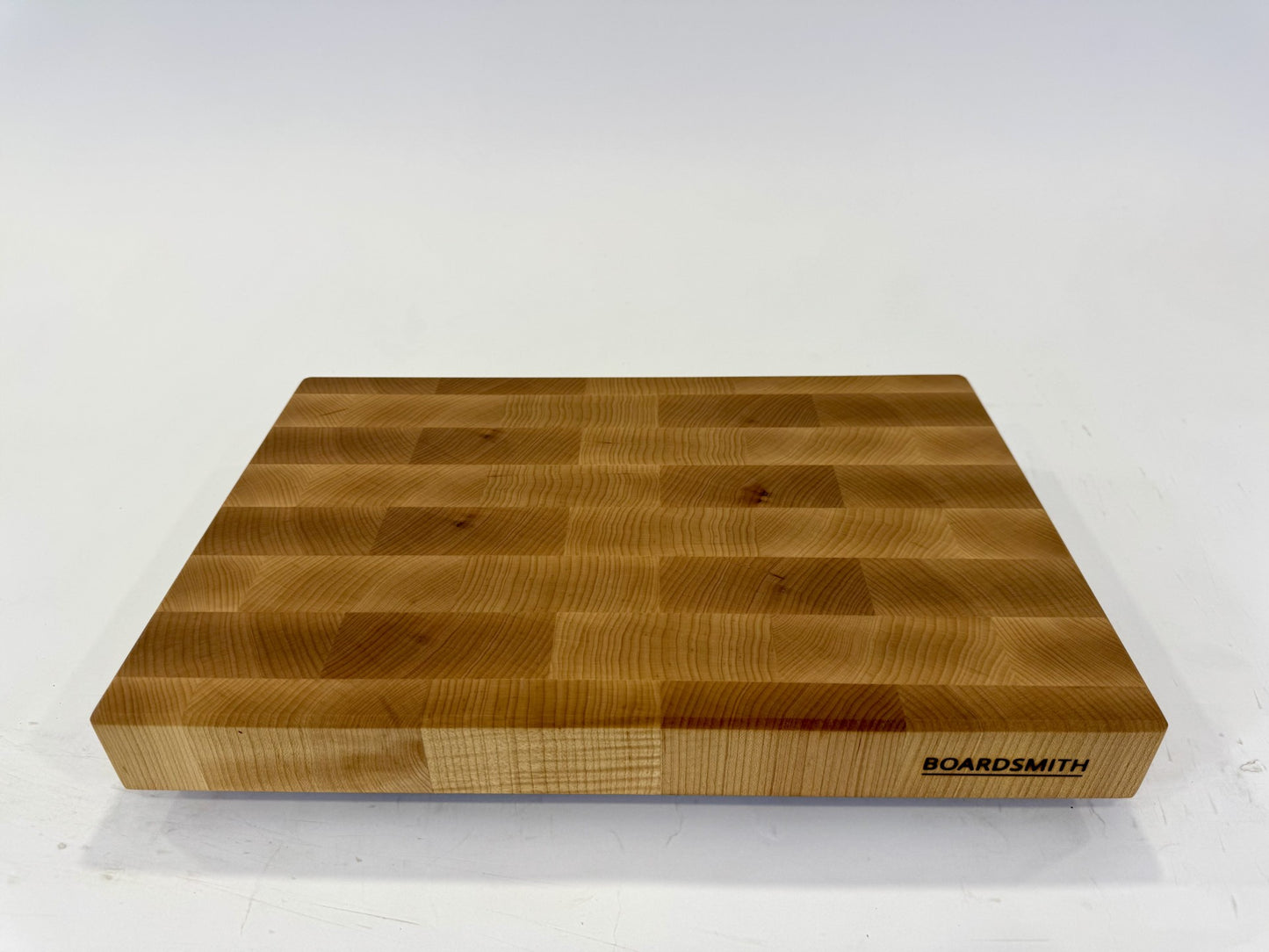 134 Maple 18 x 12 x 2