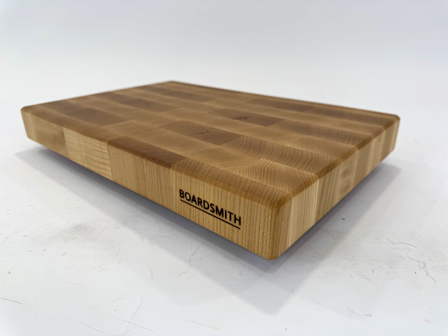 134 Maple 18 x 12 x 2