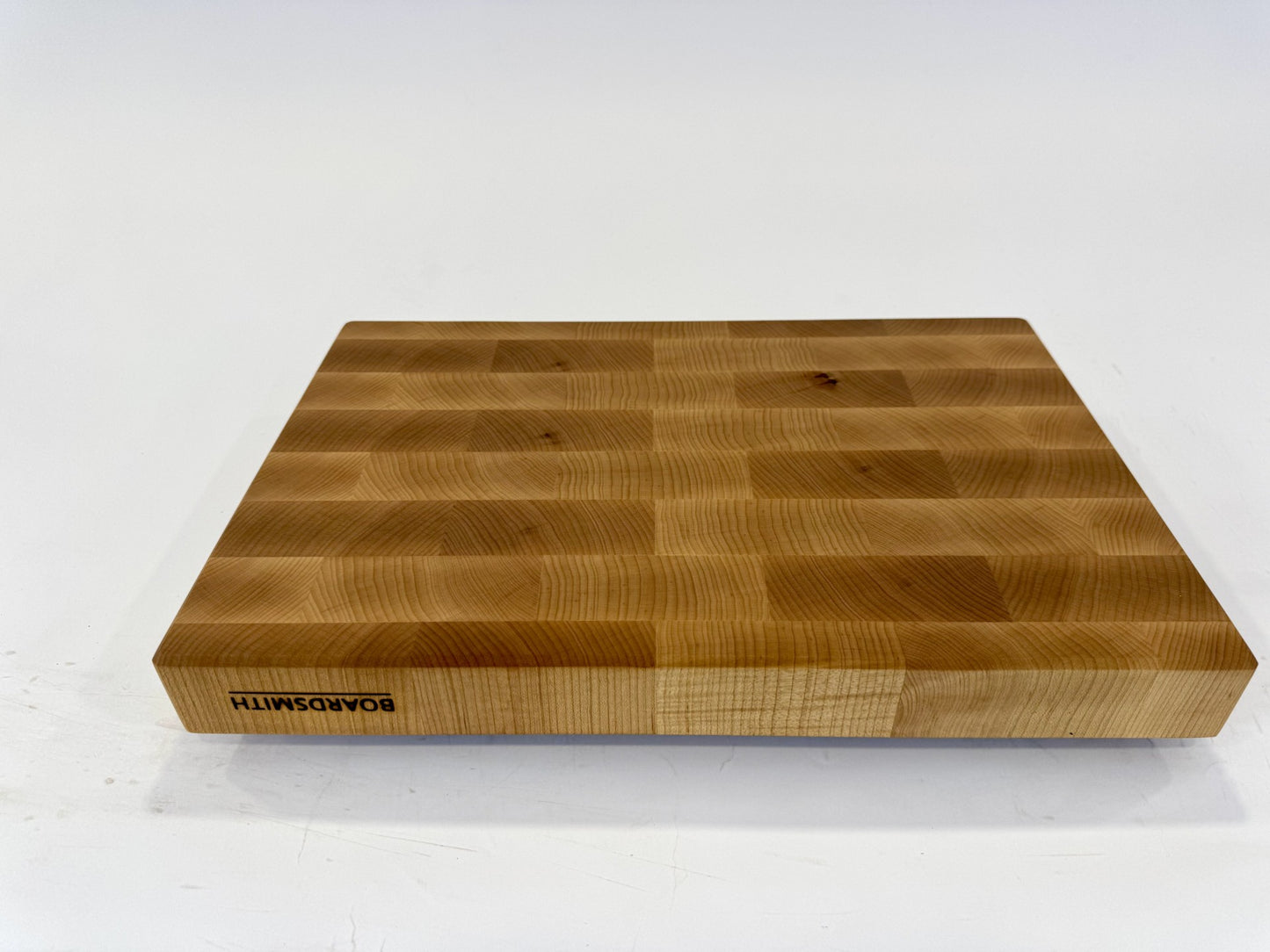 134 Maple 18 x 12 x 2