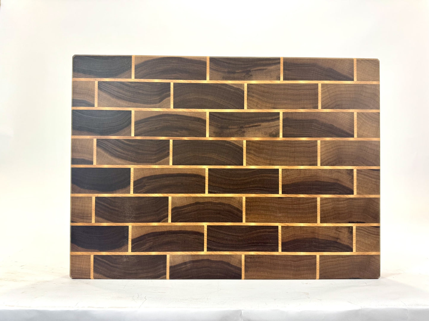 138 Brick Board 22 x 16 x 2