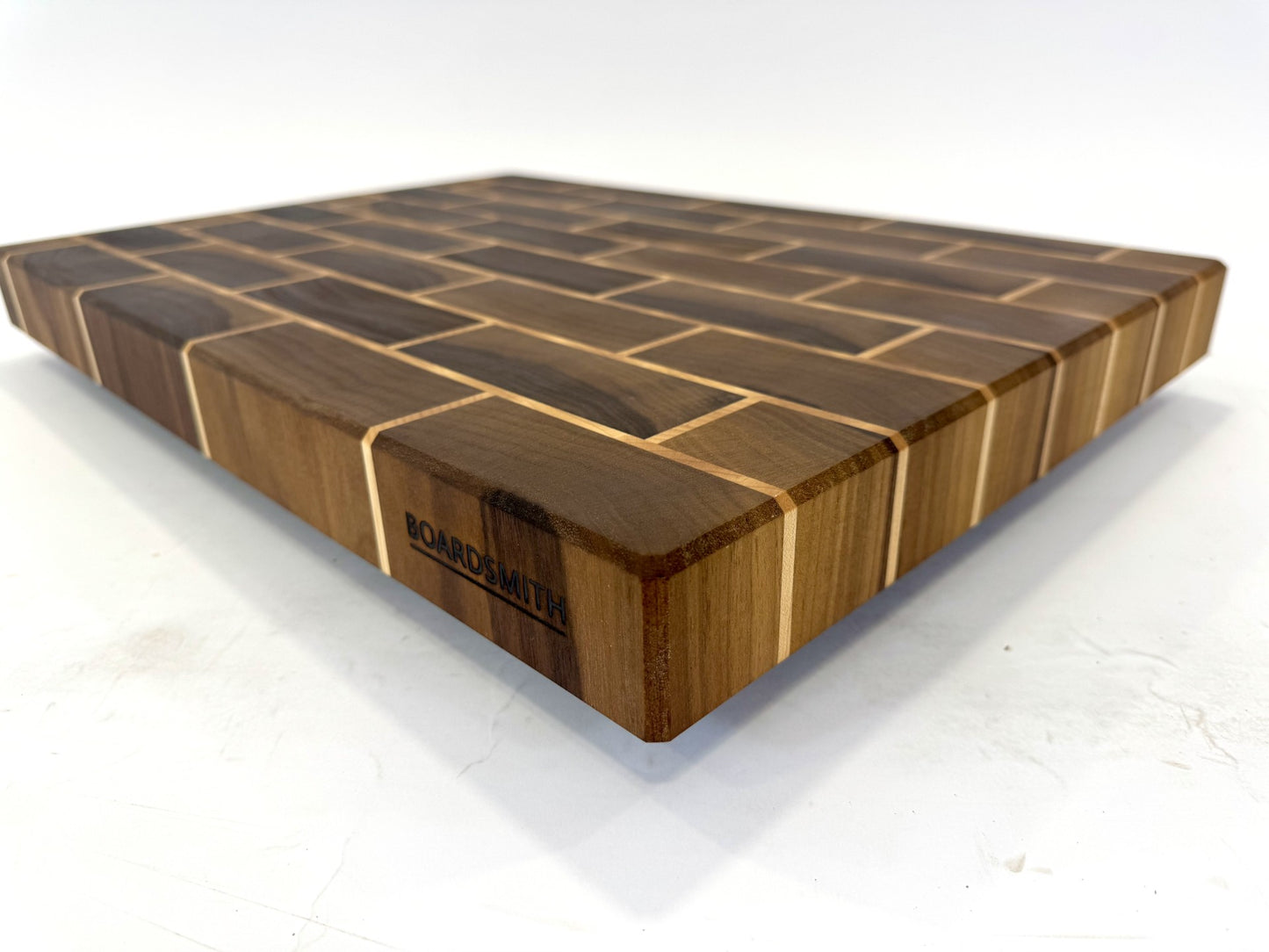 138 Brick Board 22 x 16 x 2