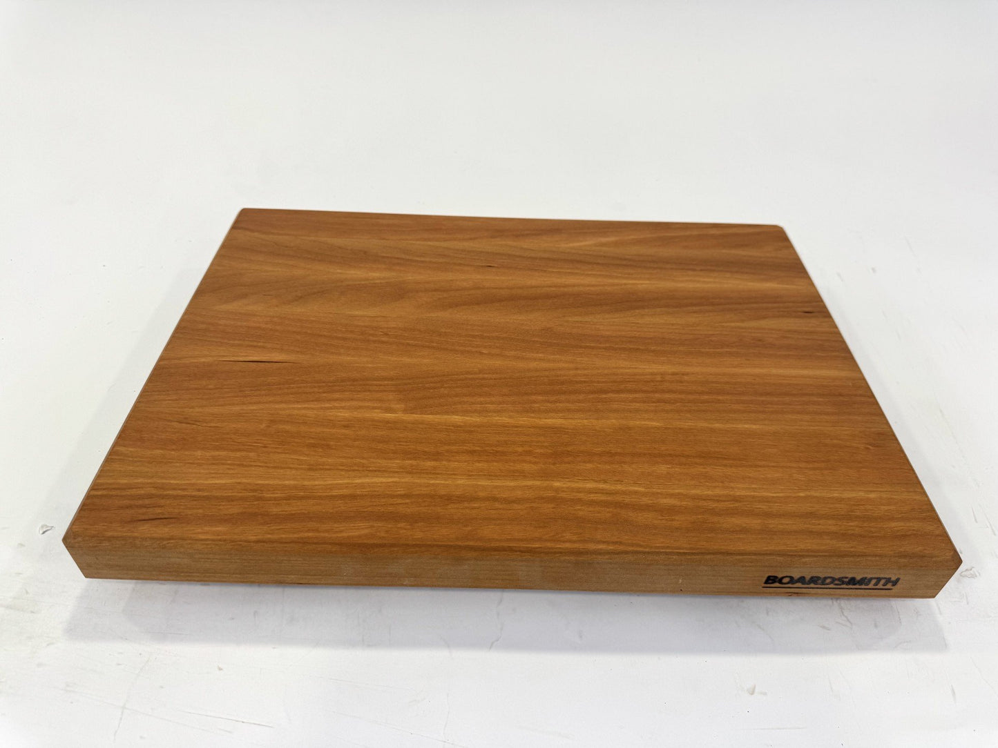 139 Cherry Edge Grain 18 x 13 x 1 1/2