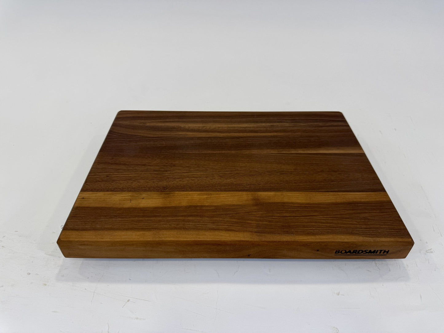 146 Walnut Edge Grain 18 x 13 x 1 1/2