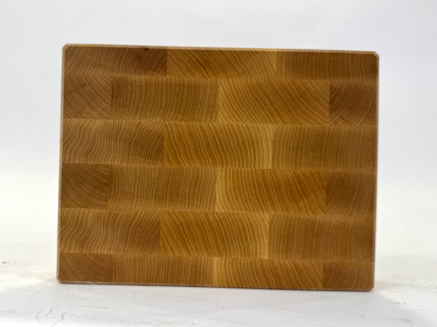 147 Maple 12 x 9 x 2