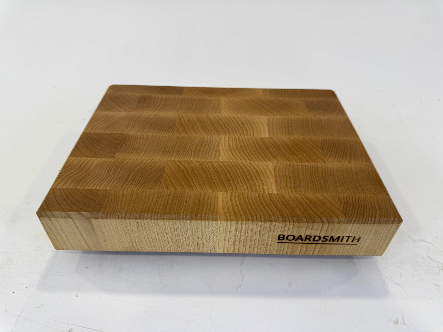 147 Maple 12 x 9 x 2