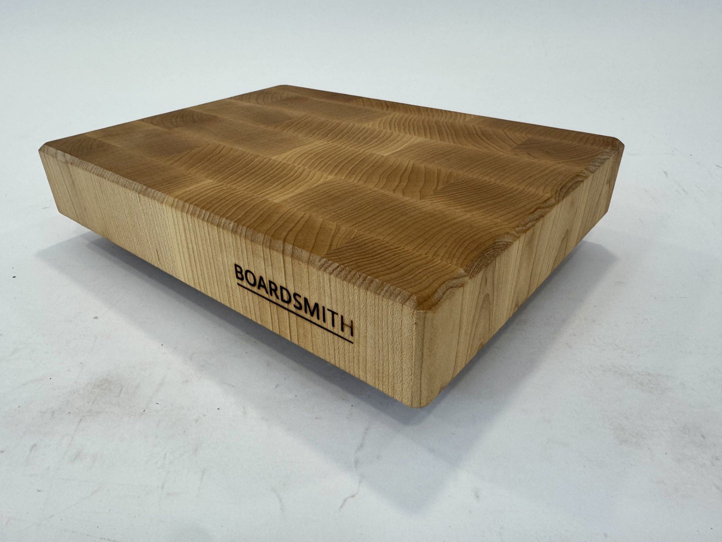 147 Maple 12 x 9 x 2