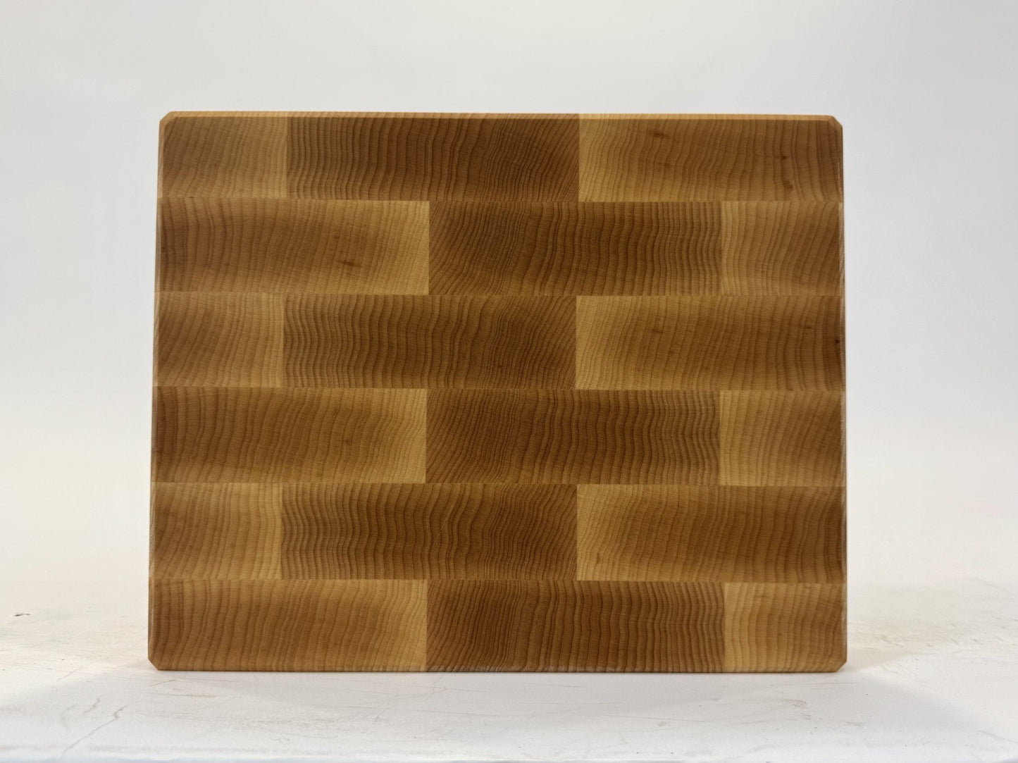 148 Maple 12 x 9 3/4 x 2