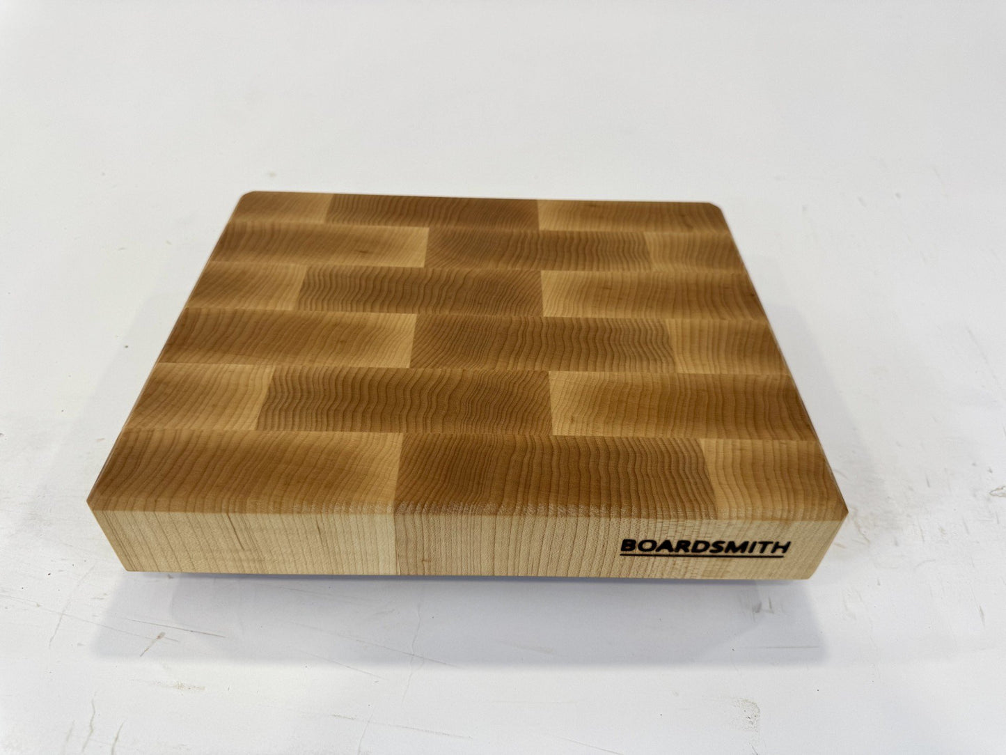 148 Maple 12 x 9 3/4 x 2