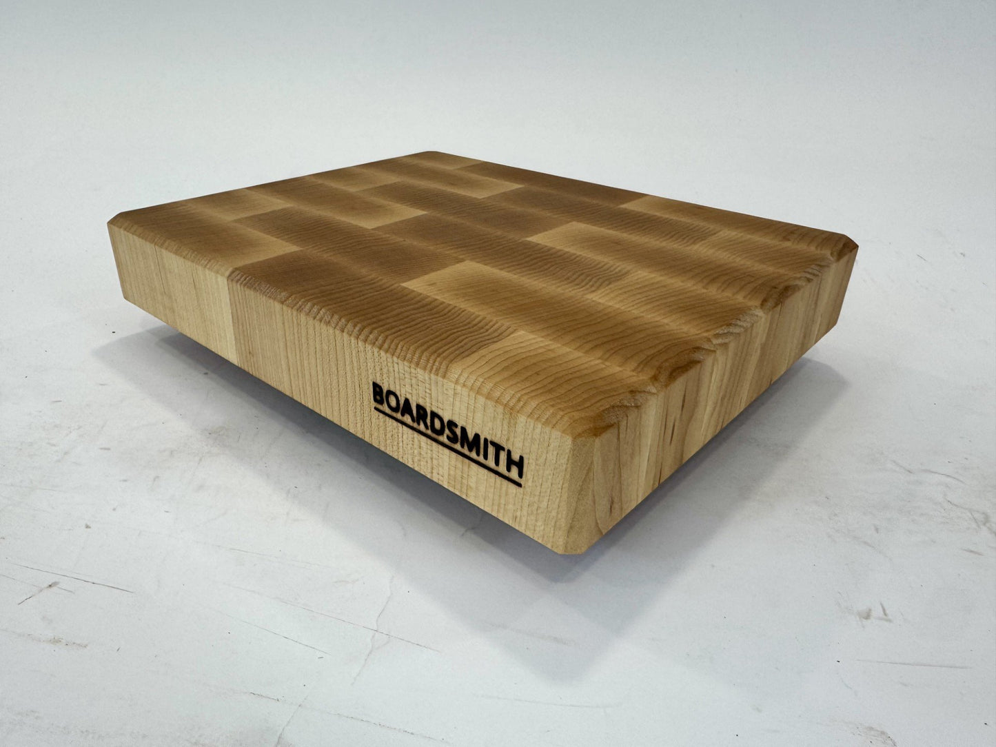 148 Maple 12 x 9 3/4 x 2