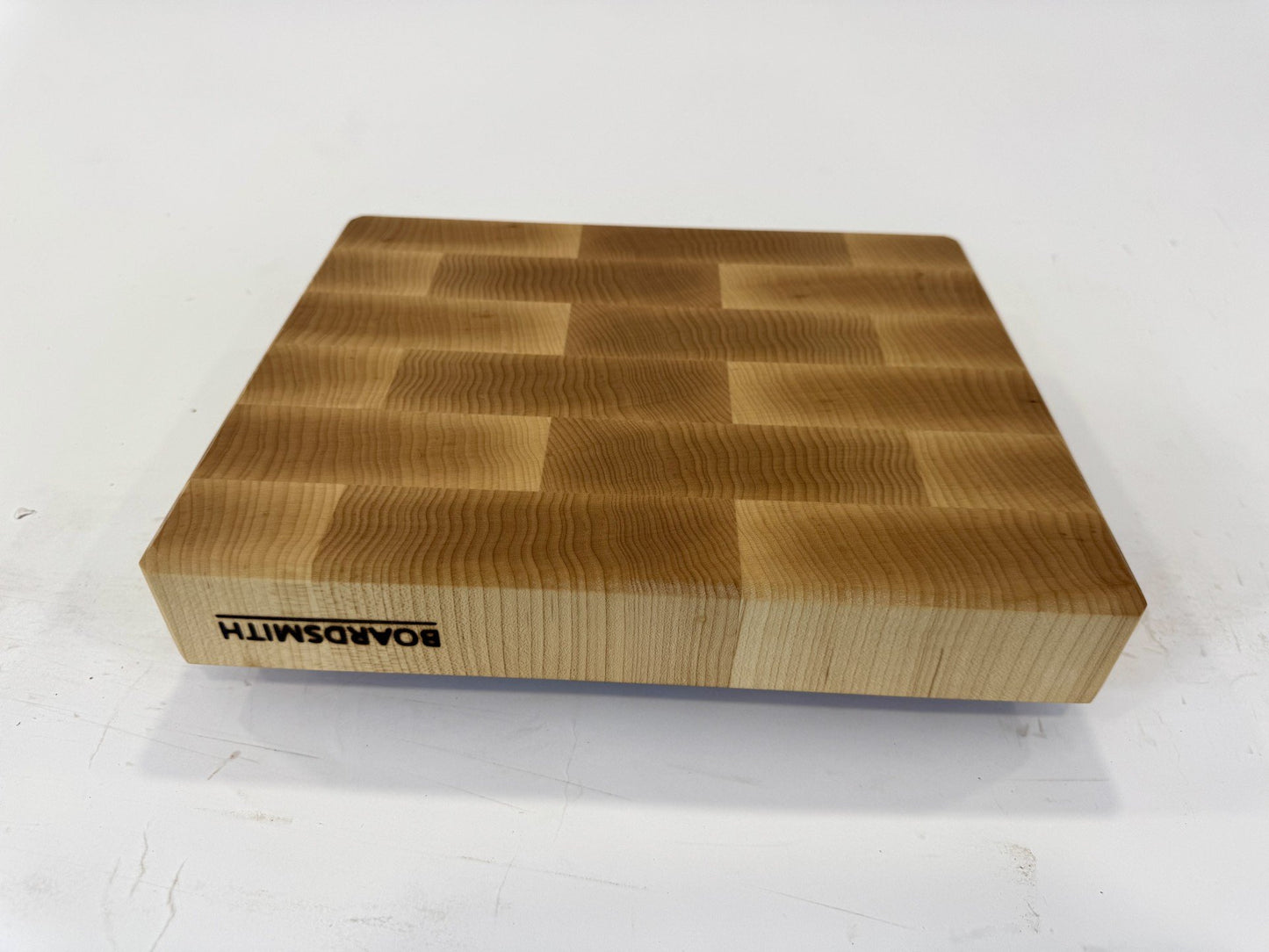 148 Maple 12 x 9 3/4 x 2