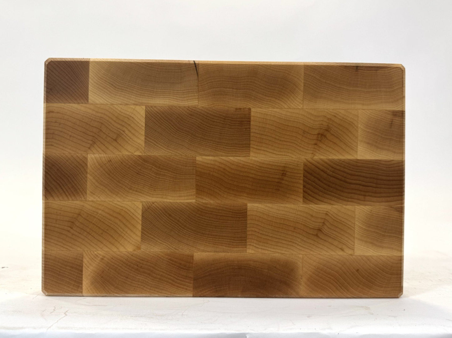 149 Maple 13 1/2 x 9 x 2