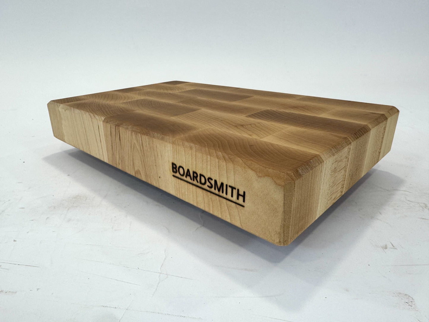149 Maple 13 1/2 x 9 x 2
