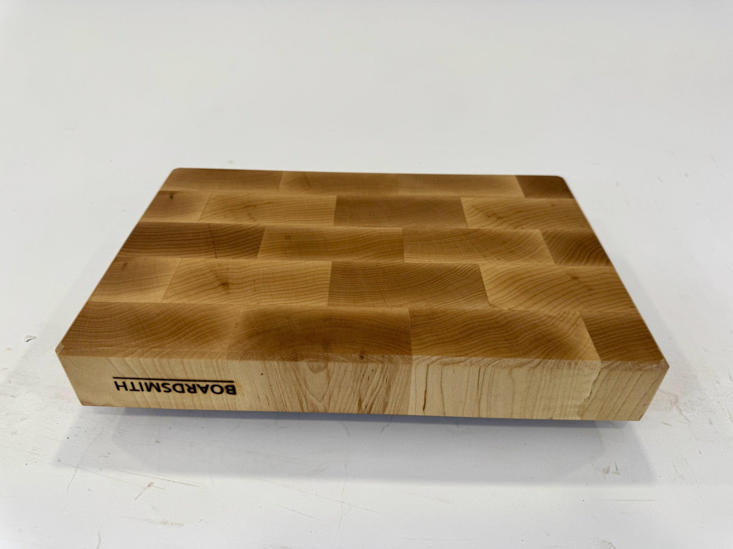 149 Maple 13 1/2 x 9 x 2