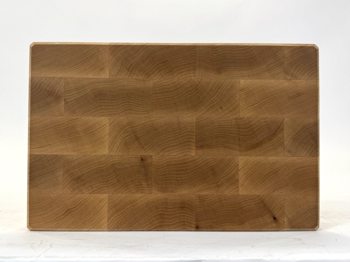 150 Maple 13 1/2 x 8 1/2 x 2