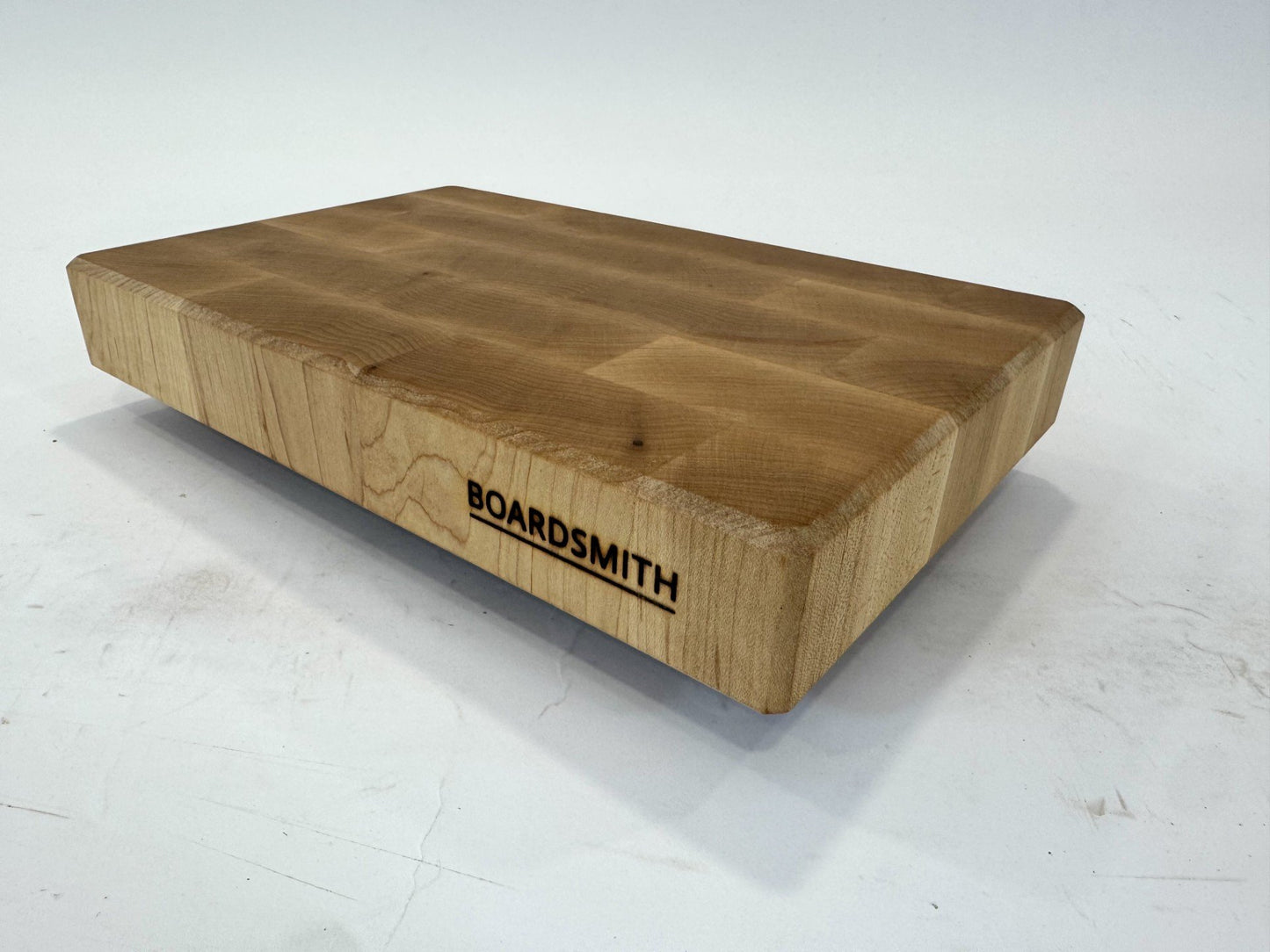 150 Maple 13 1/2 x 8 1/2 x 2