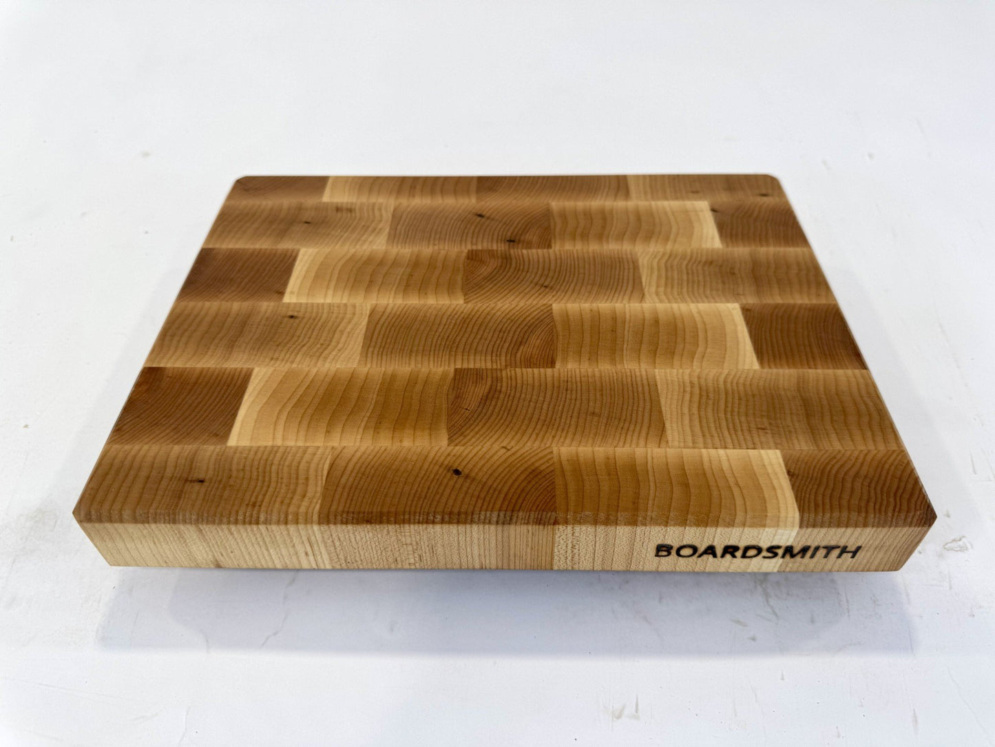 151 Maple Sidekick 12 x 9 x 1 3/8 with Feet