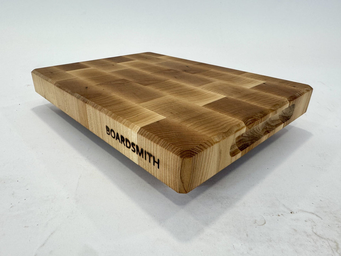 151 Maple Sidekick 12 x 9 x 1 3/8 with Feet
