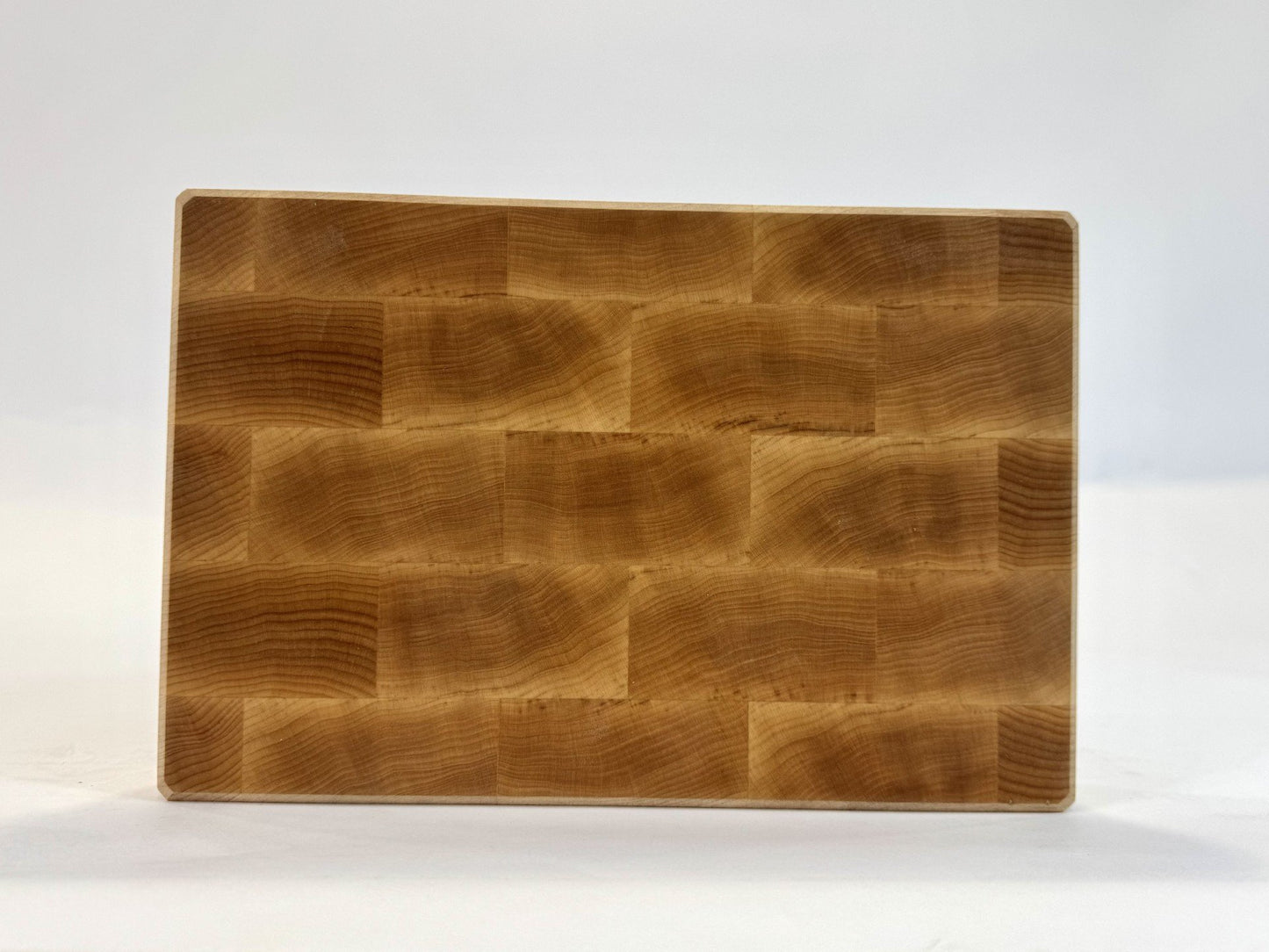 152 Maple 12 x 8 x 2