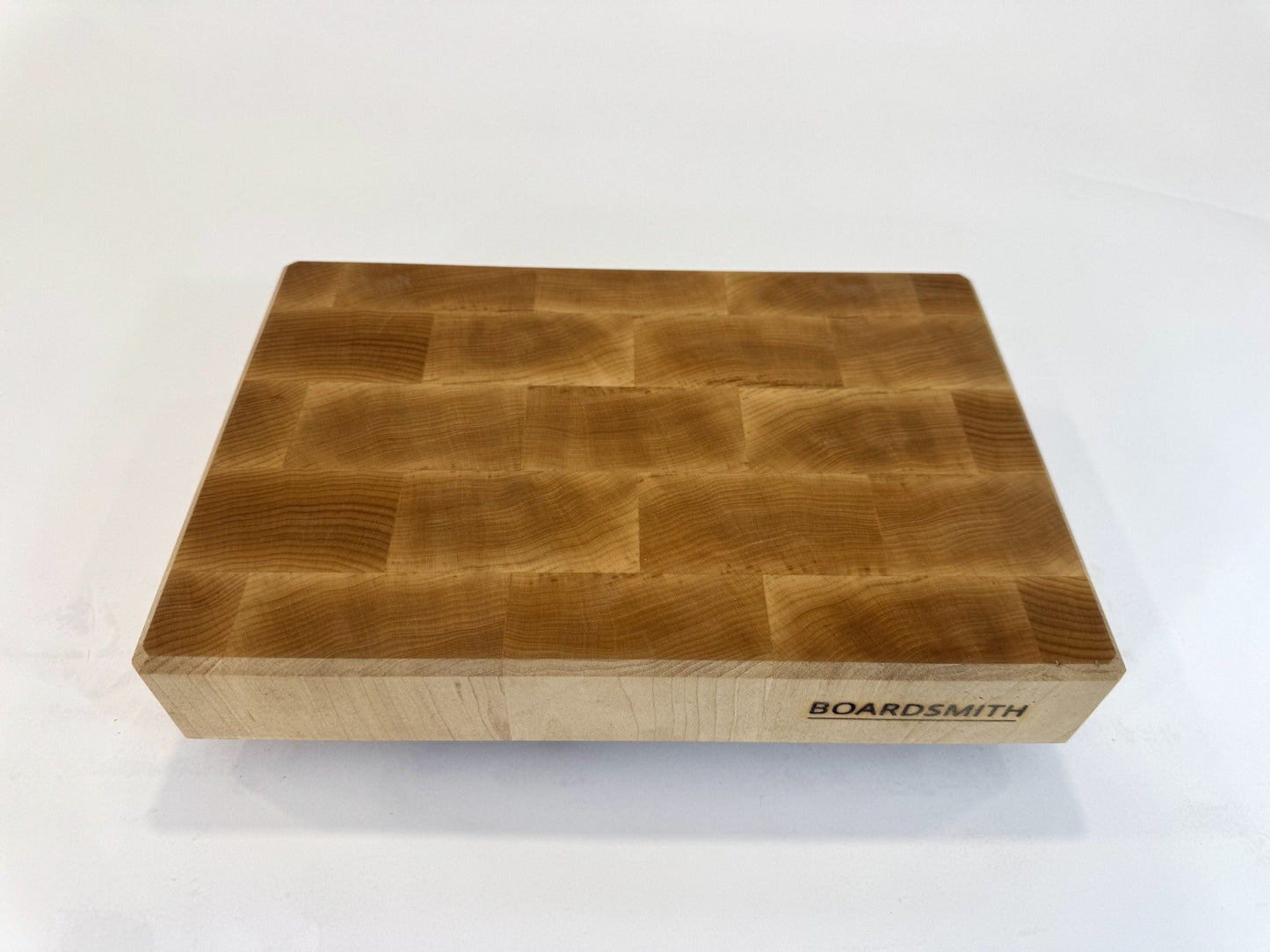 152 Maple 12 x 8 x 2