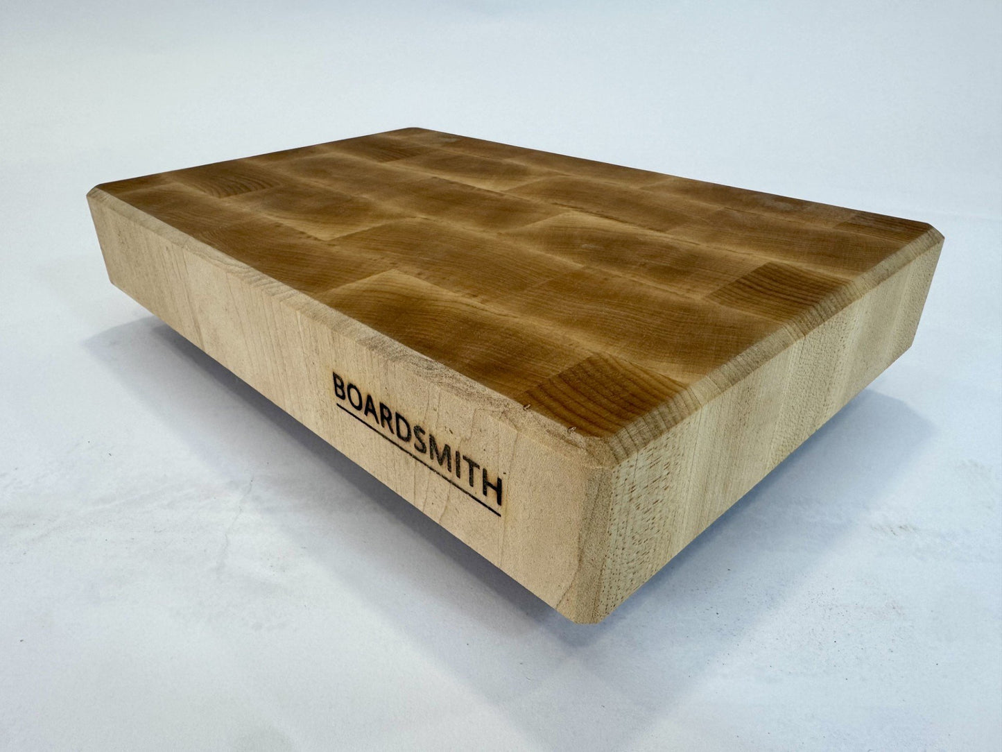 152 Maple 12 x 8 x 2