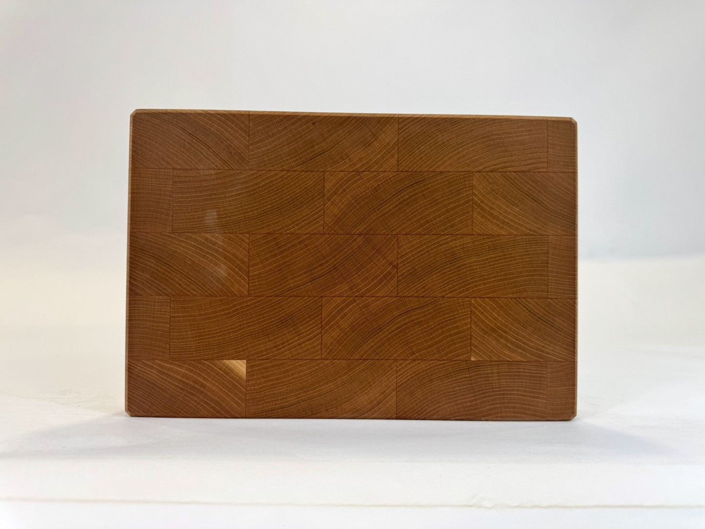 153 Cherry 12 x 8 x 1 5/8