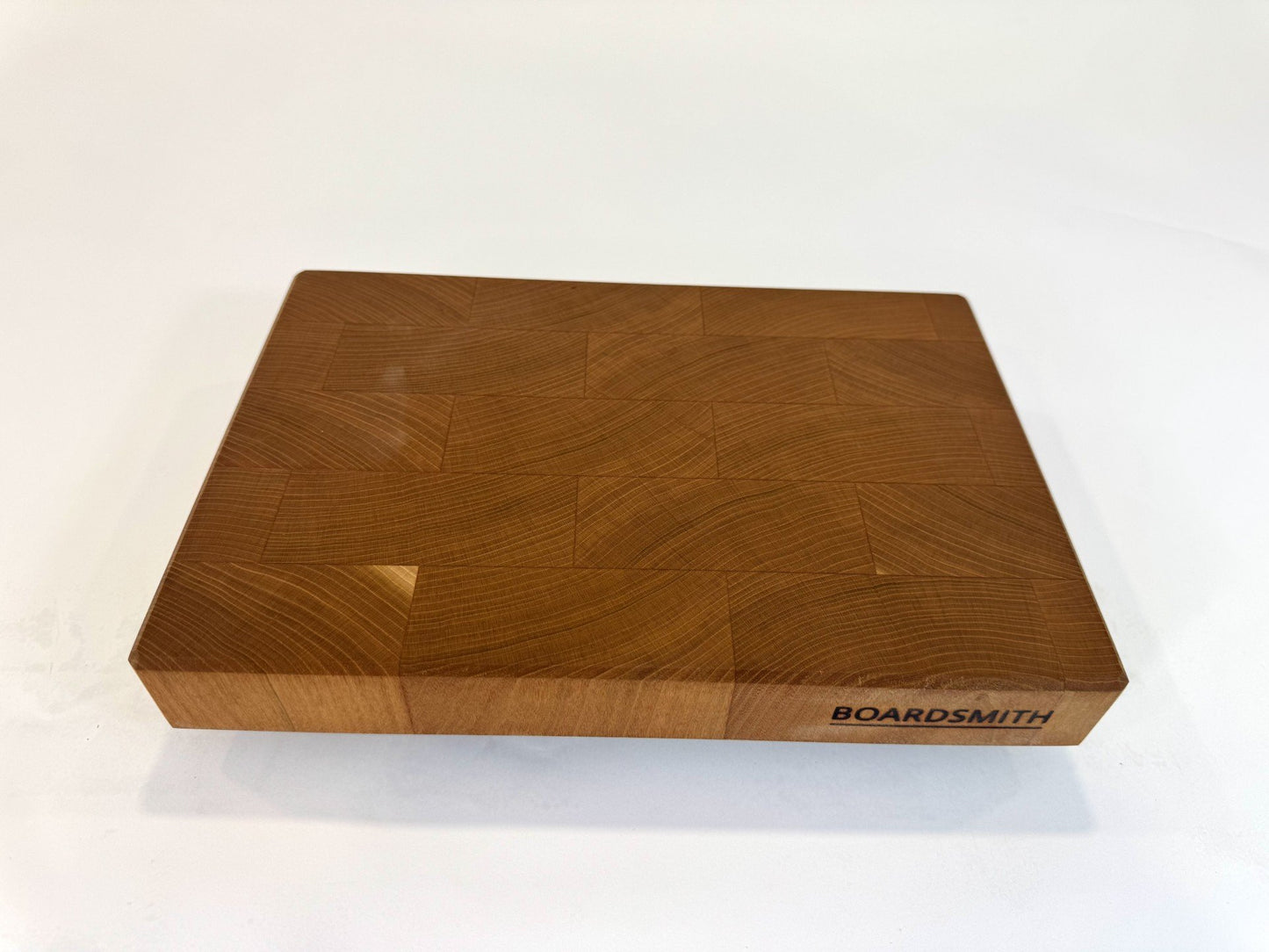 153 Cherry 12 x 8 x 1 5/8