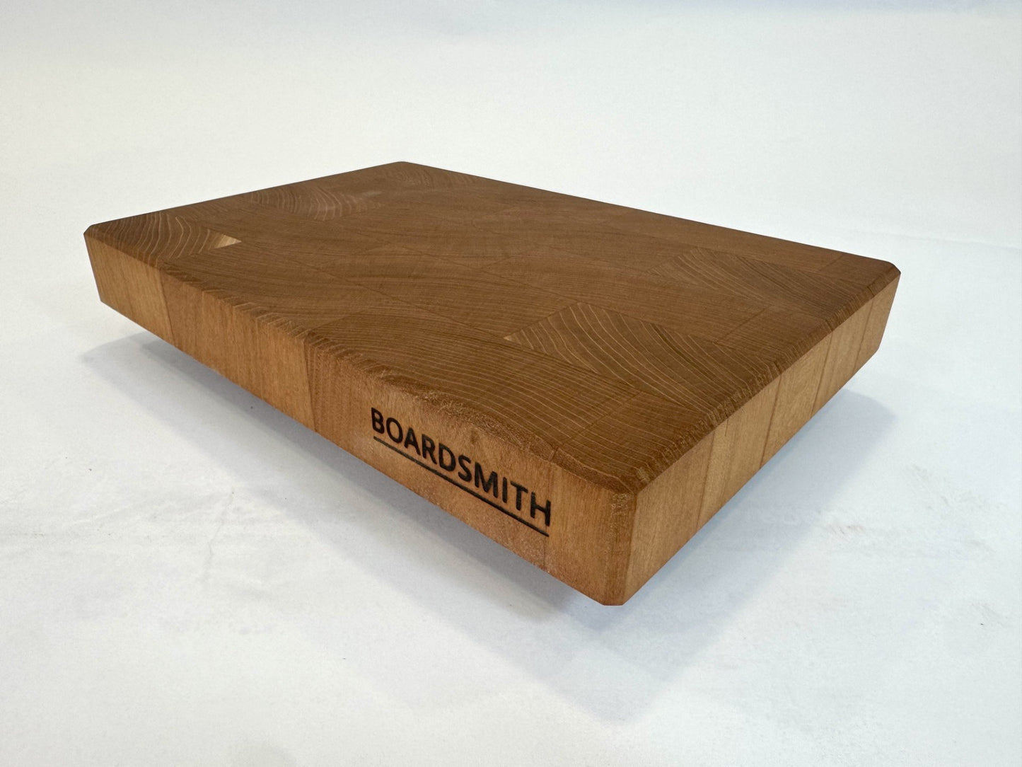 153 Cherry 12 x 8 x 1 5/8