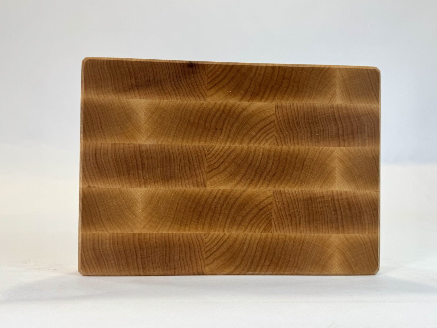 154 Maple 12 x 8 x 2